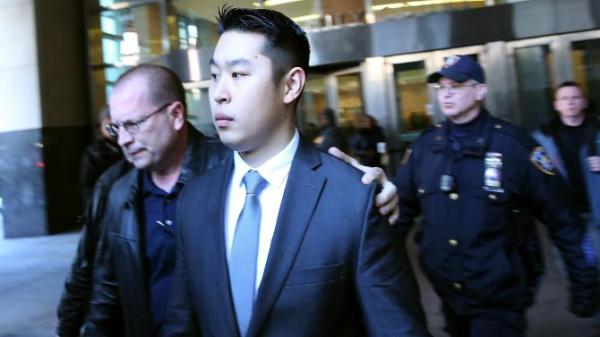 李安等25位亚裔影人抗议奥斯卡典礼歧视亚洲人