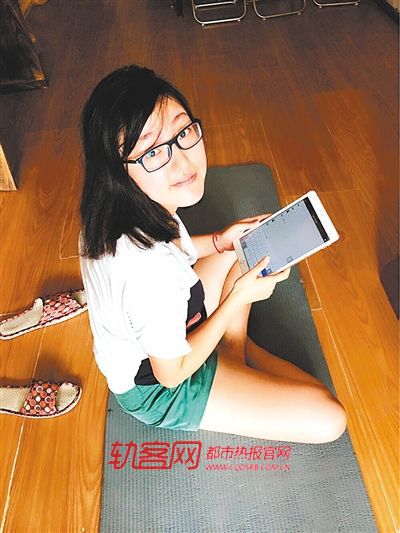 女研究生求职因单身被拒招聘方：你稳定不下来