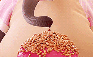 澎湃联播|饿了，还是叫妈妈吧