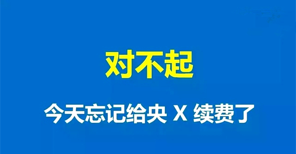 澎湃联播|饿了，还是叫妈妈吧