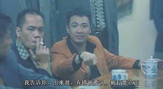 澎湃联播|饿了，还是叫妈妈吧