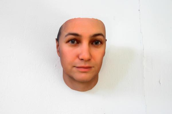 不想自己的脸被全世界的人认出来？那就从不乱扔烟头开始