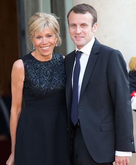 除了当“恶母”，就不能让中老年女性谈个恋爱吗