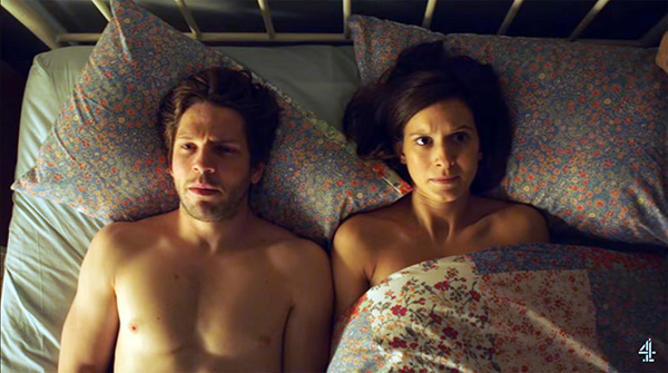 比起“我爱谁”，“我住哪儿”根本不是问题