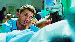 比起“我爱谁”，“我住哪儿”根本不是问题