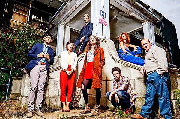 比起“我爱谁”，“我住哪儿”根本不是问题