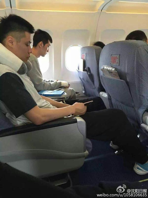 辽宁篮球队员与四川球迷冲突，官方称：总决赛第四场不延期