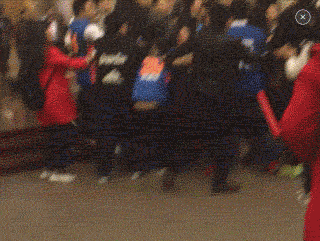 澎湃联播|这个态度我给负82分