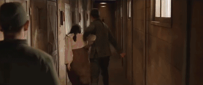 韩国又出了一部改变国家的电影