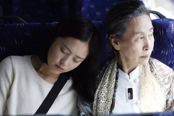 韩国又出了一部改变国家的电影