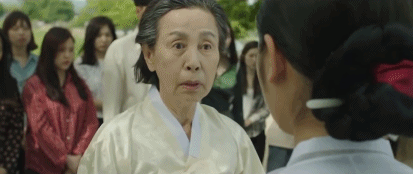 韩国又出了一部改变国家的电影