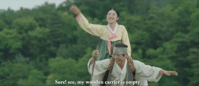 韩国又出了一部改变国家的电影