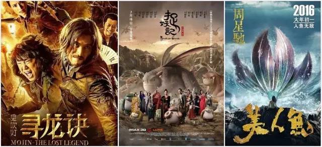 韩国又出了一部改变国家的电影