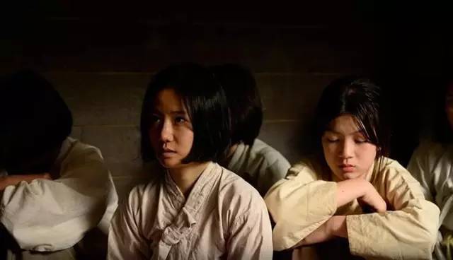 韩国又出了一部改变国家的电影