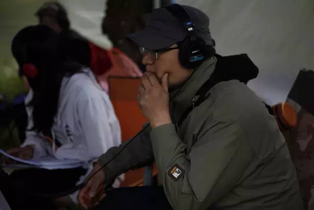 韩国又出了一部改变国家的电影