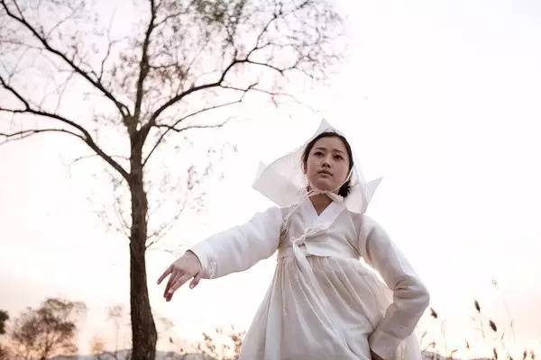 韩国又出了一部改变国家的电影