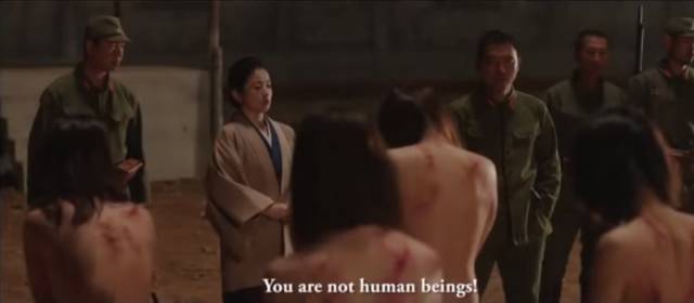 韩国又出了一部改变国家的电影