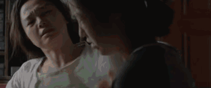 韩国又出了一部改变国家的电影