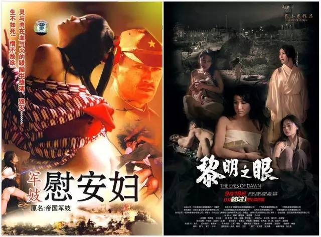 韩国又出了一部改变国家的电影