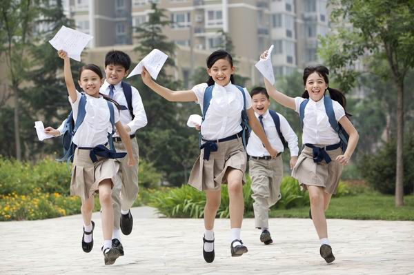 SAT有了新变化，有意留学的孩子需要知道这5件事