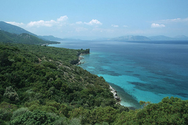 2016奥斯卡旅行指南