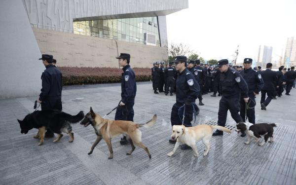 CBA总决赛四川再胜夺赛点，郭艾伦刘志轩火线归队比赛