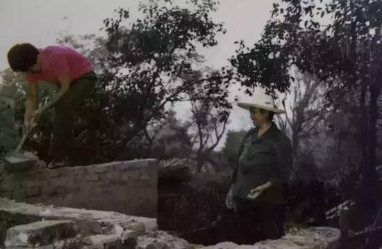 武钢裁员五万人 保安工作15年工资才破2000元