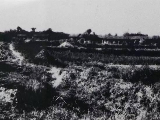 武钢裁员五万人 保安工作15年工资才破2000元