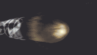 《只有我不存在的城市》：披着悬疑外衣的人情剧