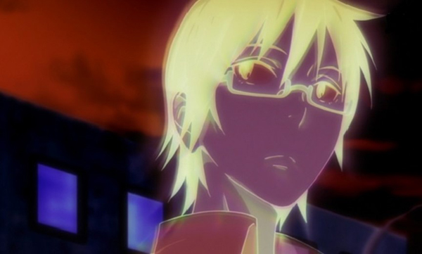 《只有我不存在的城市》：披着悬疑外衣的人情剧