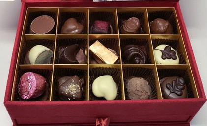 读图| 吴奇隆刘诗诗巴厘岛大婚，小虎队合体出动迎新娘