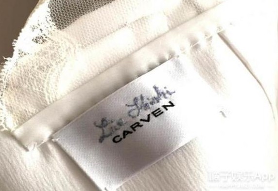 读图| 吴奇隆刘诗诗巴厘岛大婚，小虎队合体出动迎新娘