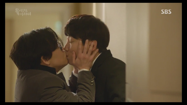 Rain终于找到了最适合自己的角色：长得帅的逗比