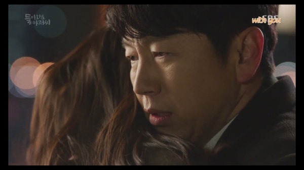 Rain终于找到了最适合自己的角色：长得帅的逗比