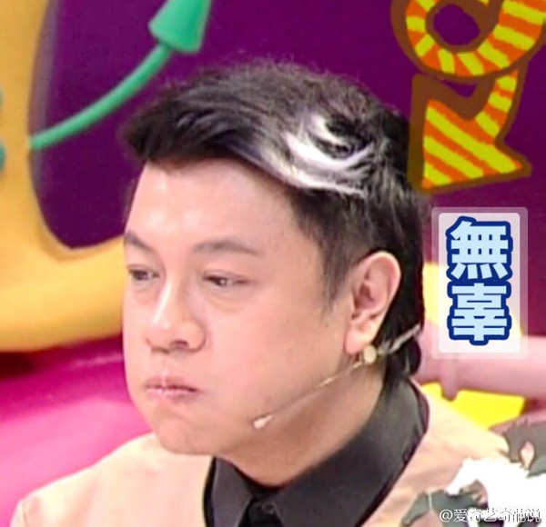 《奇葩说》第三季，为何越来越没意思