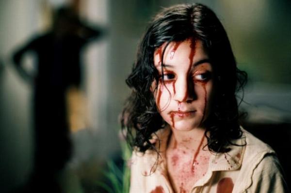 不爱看恐怖片的你，也许可以看看这几部特别的恐怖电影