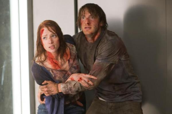 不爱看恐怖片的你，也许可以看看这几部特别的恐怖电影