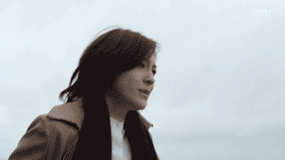 松本清张是否像报纸那样过时了？