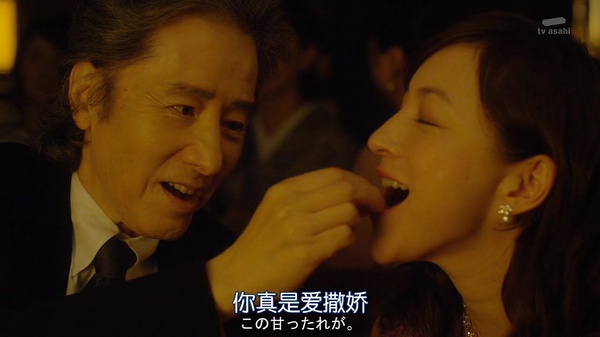 松本清张是否像报纸那样过时了？