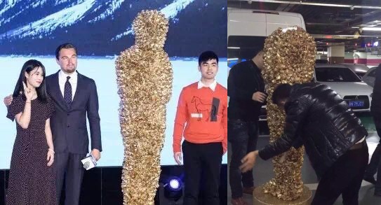 澎湃联播|手机设计可以“轮回”，生活不需要