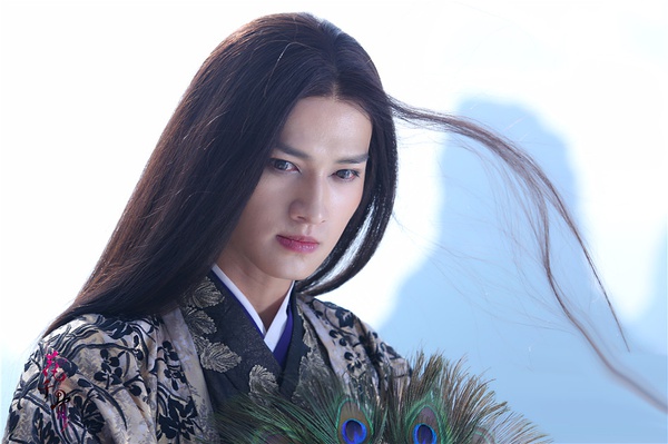 专访｜马可：一个被虐得不轻的“劳模”