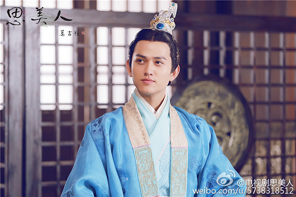 专访｜马可：一个被虐得不轻的“劳模”