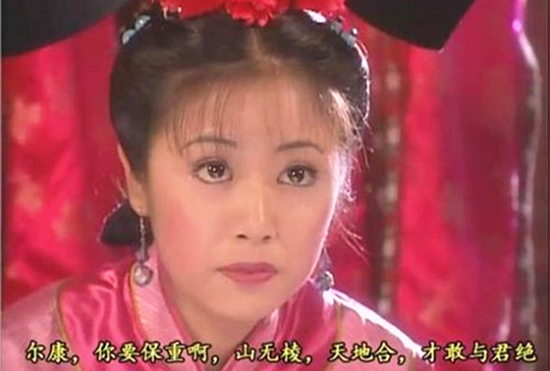 澎湃联播|我今天吃药的时候看见一则新闻……