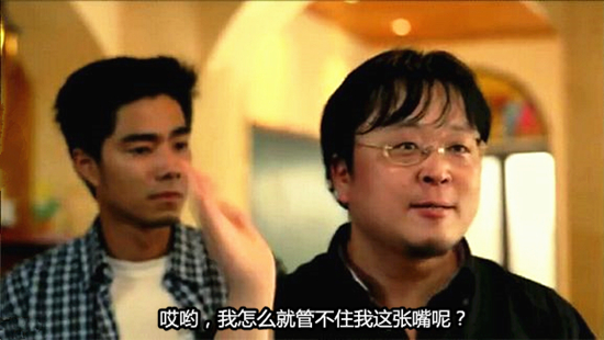 澎湃联播|我今天吃药的时候看见一则新闻……