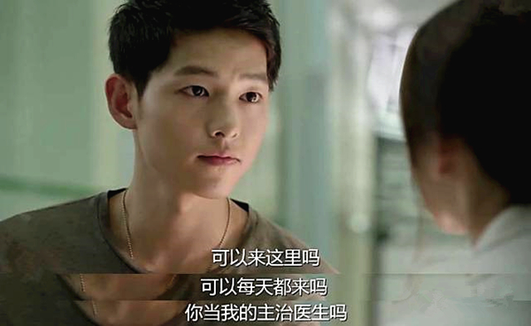 澎湃联播|我今天吃药的时候看见一则新闻……