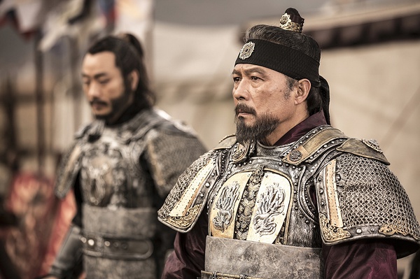 这是一个大坑，跳进去就出不来了