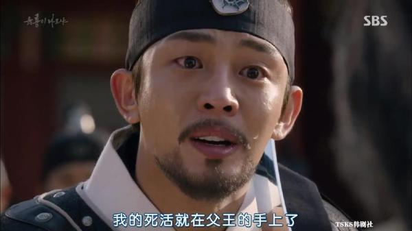 这是一个大坑，跳进去就出不来了