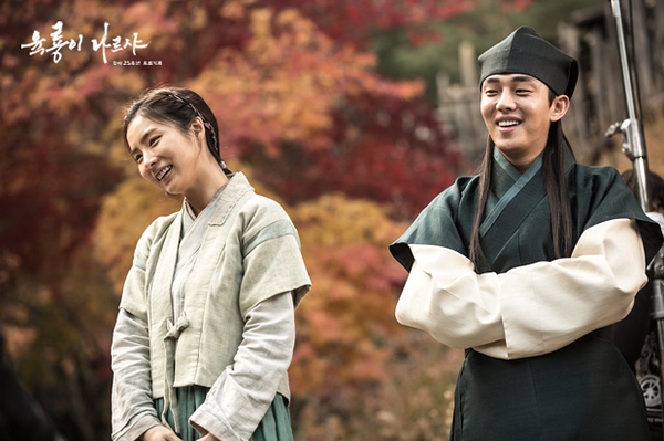 这是一个大坑，跳进去就出不来了