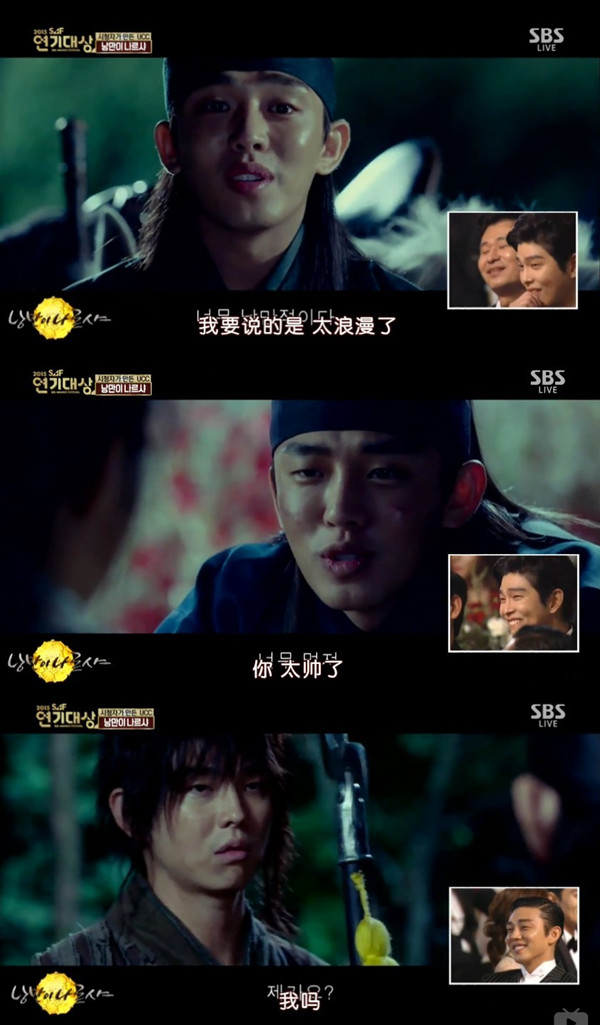 这是一个大坑，跳进去就出不来了