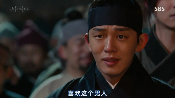 这是一个大坑，跳进去就出不来了